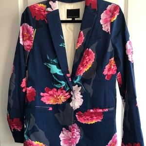 Banana Republic Women’s Blazer